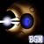 :iconbgmcannon: