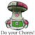 :iconbgmcannon: