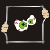 :iconbgmoth: