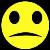 :iconbgmwp: