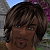 :iconBgolli1: