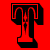 :iconbgood287: