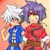 :iconbgoodrum: