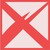 :iconbgoon: