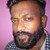 :iconbgopinath: