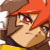 :iconbgphoenix08: