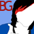 :iconbgphotography:
