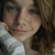 :iconbgproductions: