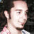 :iconbgranny: