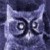 :iconbgraphic: