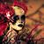 :iconbgraphixs:
