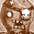 :iconbgray: