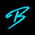:iconbgreathouse312: