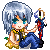 :iconbgregory0428: