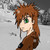 :iconbgrgd300: