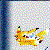:iconbgs0: