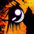 :iconbguard: