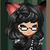 :iconbgumoplusotaku2: