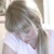 :iconbgwainscott1: