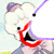 :iconbgyoshi: