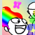 :iconbgyoshi:
