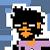 :iconbh-alt-13l:
