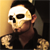 :iconbh-alt-13l: