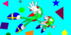 :iconbh-and-co: