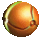 :iconbh-spider: