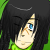 :iconbh-the-freak: