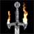 :iconbh-zolo: