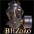 BH-Zolo :iconbh-zolo: