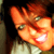 :iconbh11305: