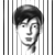 :iconbh2: