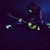 :iconbh6277: