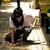 :iconbhaaathedevi: