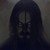 :iconbhaal444: