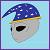 :iconbhaal97: