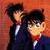 :iconbhabeyboy123: