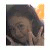 :iconbhabiepink28-chibi: