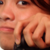 :iconbhabu: