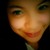:iconbhabyrian: