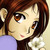 :iconbhada: