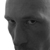 :iconbhagavant: