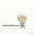 :iconbhailie25: