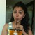 :iconbhairavi-k: