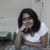 :iconbhairavi23:
