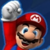 :iconbhalotski: