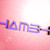 :iconbhambhu: