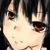 :iconbhamuz02: